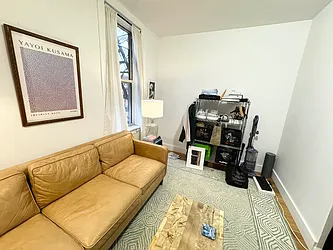 Rented by Delmark Realty LLC