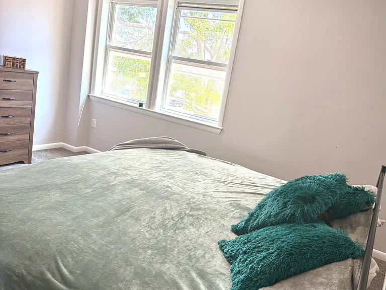 1223 Harvard St NW #1 — Photo 11