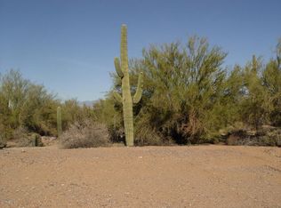 27012 N 164th St, Scottsdale, AZ 85262