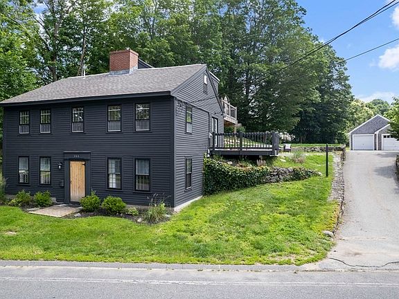 3rd image of 344 Main St