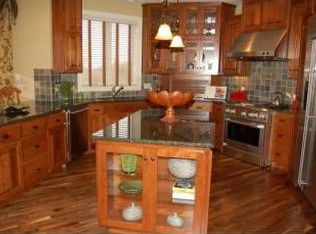 16309 74th Pl N, Maple Grove, MN 55311