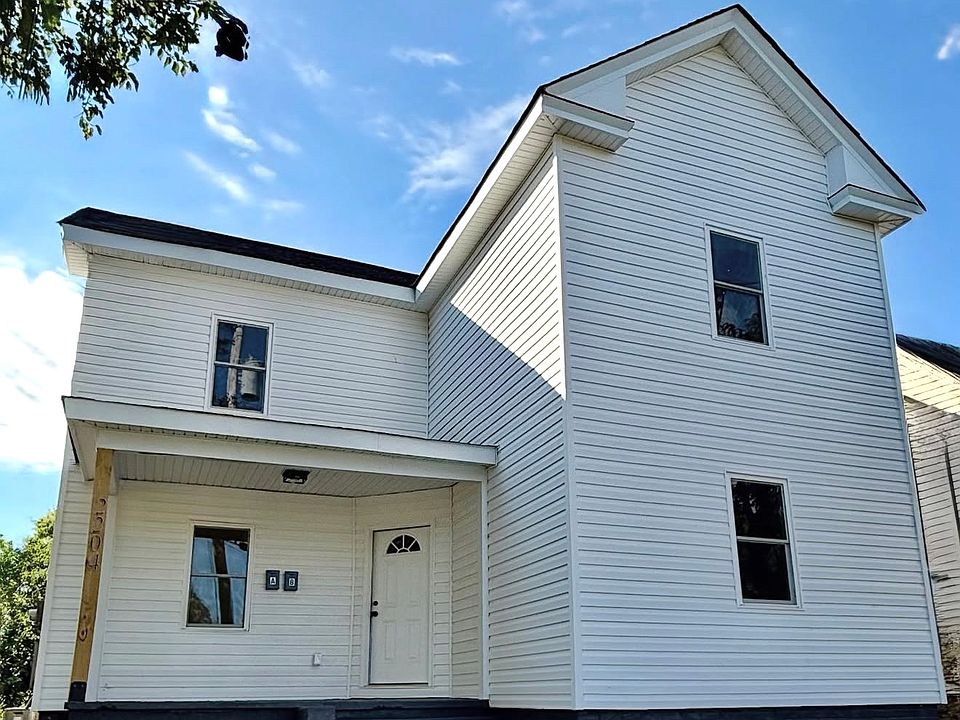1st image of 2204 Memorial Ave