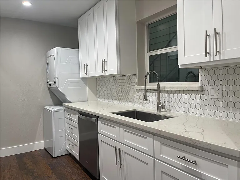 18800 Egret Bay Blvd #1105 — Photo 8