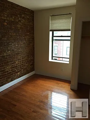 Rented by Harlem Lofts | media 27