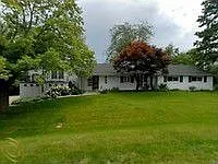 3255 Chickering Ln photo 1