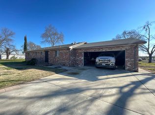 2264 Tudor Rd, Yuba City, CA 95993