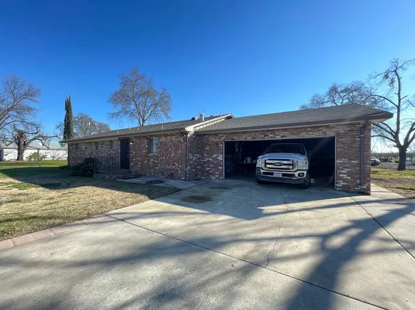 2264 Tudor Rd, Yuba City, CA 95993