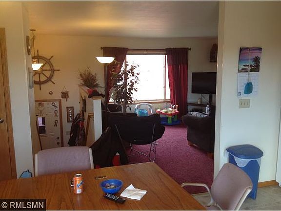 4th image of 412 8th St N