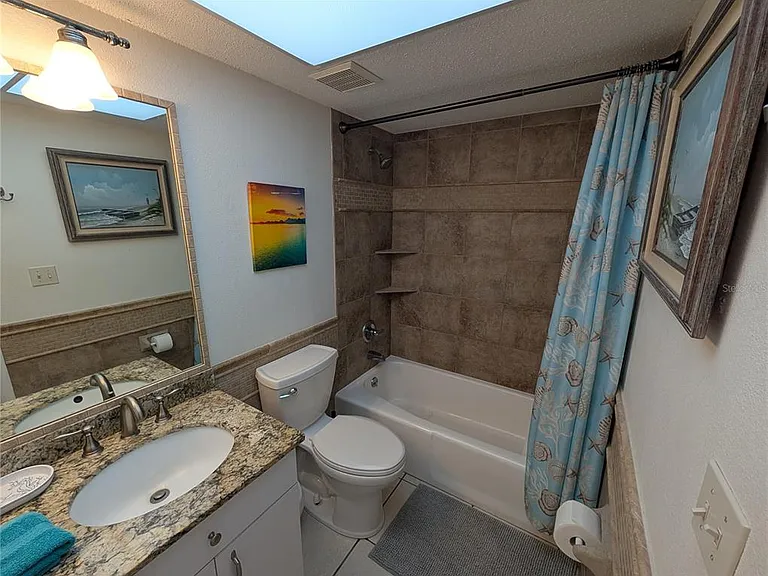 5355 Kent Rd — Photo 25