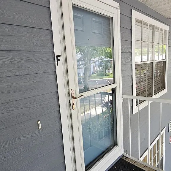5477 Lake Margaret Dr #F — Photo 1