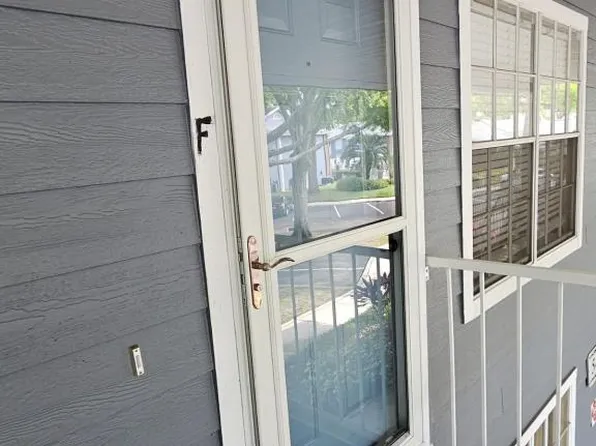 5477 Lake Margaret Dr APT F, Orlando, FL 32812