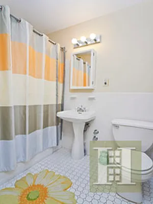 Sold by Halstead Real Estate | media 14