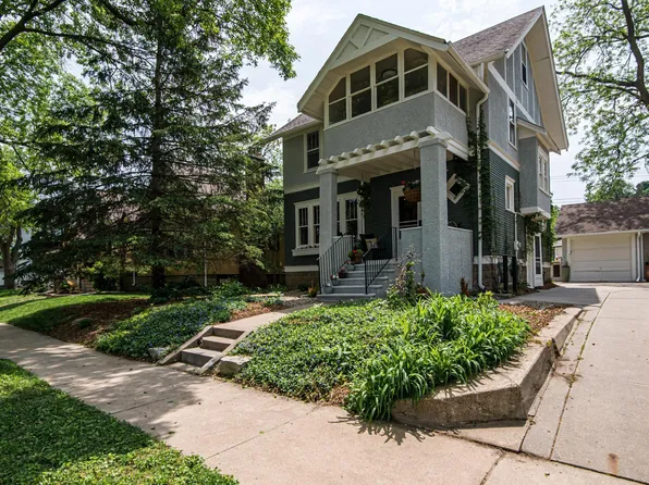908 1st St SW, Rochester, MN 55902