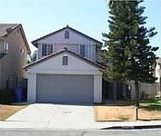 1st image of 11744 Nutwood Ct
