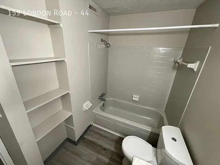 159 London Rd #44 — Photo 13