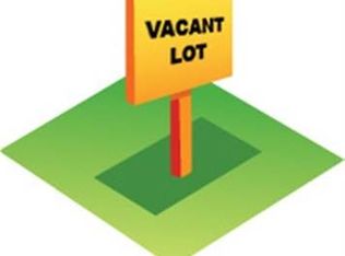 3 David Cv, Paragould, AR 72450