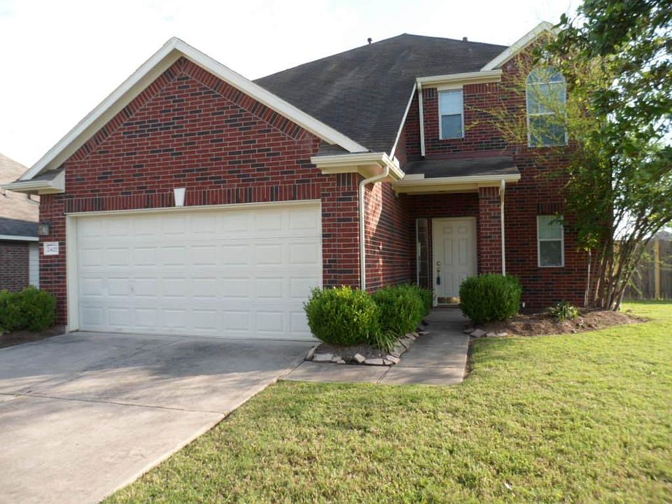1st image of 2402 Teal Run Place Dr