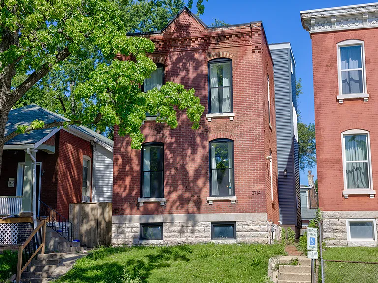 3714 Texas Ave — Photo 44