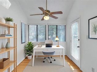 3445 Ivys Walk, Atlanta, GA 30340