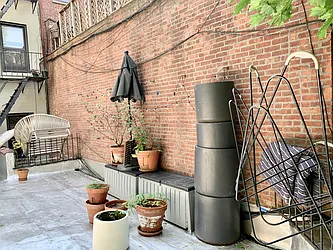 Rented by A P Realty Group NY LTD