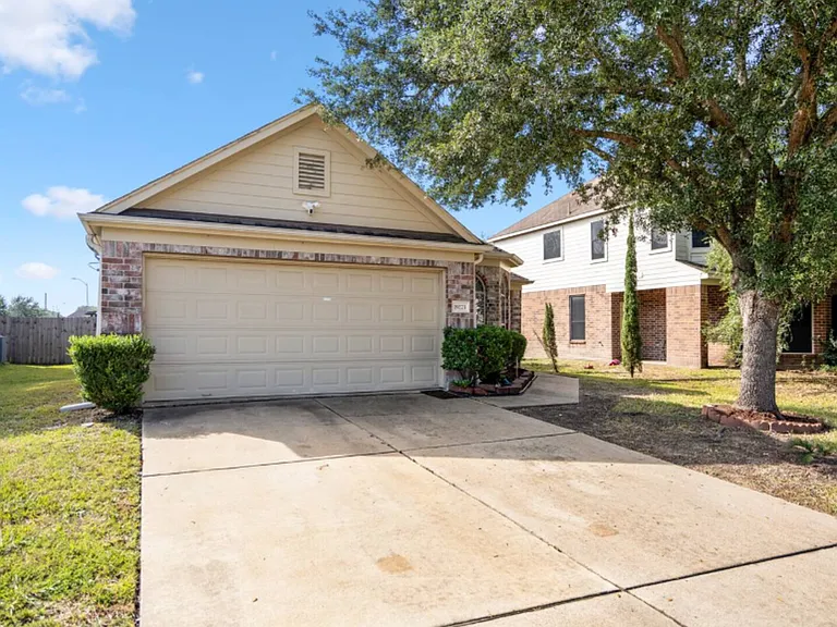 Buckeye Ridge Way — Photo 14
