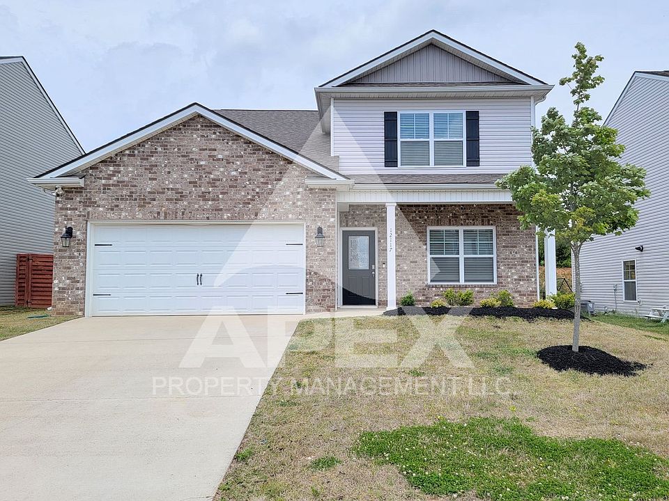 1st image of 12117 Lillibridge Crossing Ln
