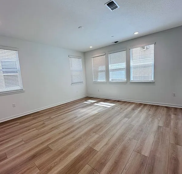 2590 Garden Farms Ave — Photo 12