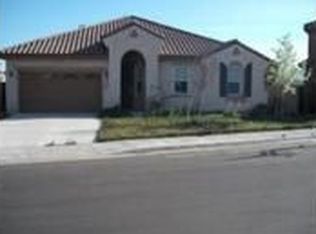 14125 Pioneer Ct, Corona, CA 92880