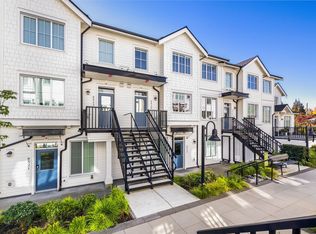6525 Fremlin St, Vancouver, BC V6P 3W2