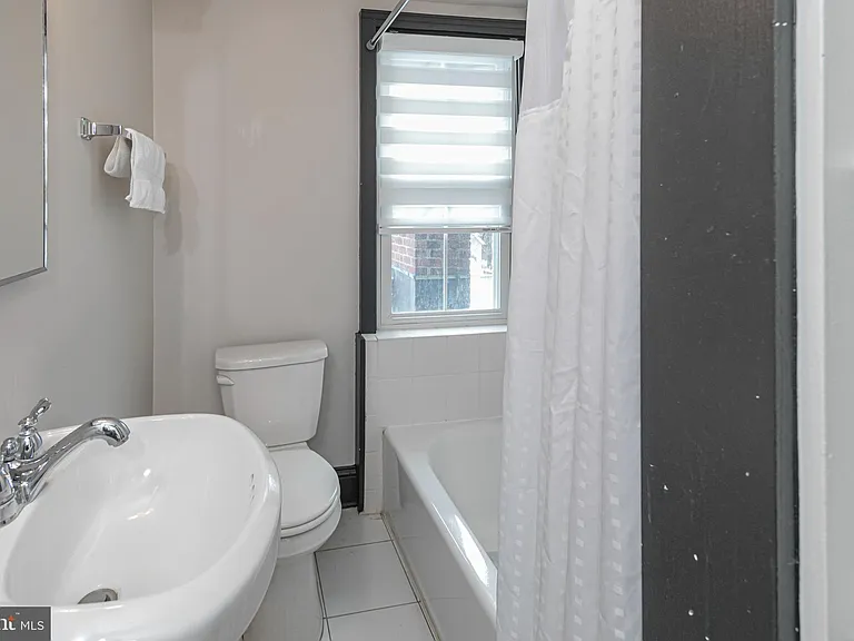 357 Nassau St #359 — Photo 22