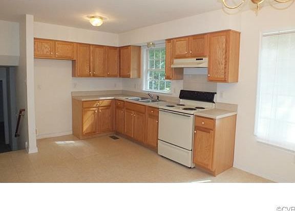4th image of 2513 Susten Ln