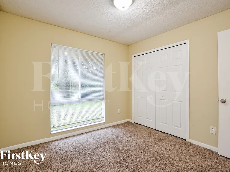 2207 Pipestone Ct — Photo 12