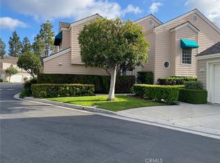 19 Lakefront #15, Irvine, CA 92604