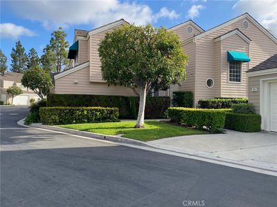 19 Lakefront #15, Irvine, CA, 92604