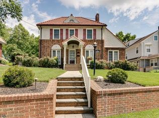 341 Benson Pl, Westfield, NJ 07090