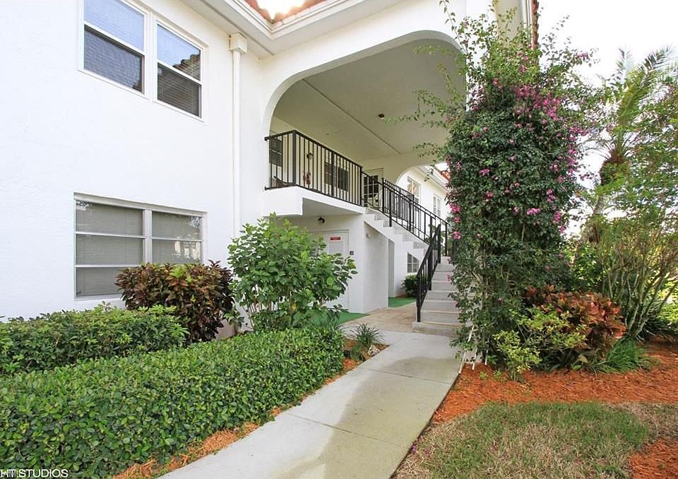 1st image of 1054 Forest Lakes Dr #G210
