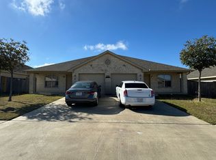 1300 Powder River, Killeen, TX 76549