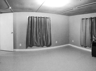 536 Wilker Neal Ave, New Orleans, LA 70123