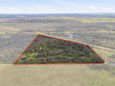 22028 Highway 14, Wortham, TX, 76693