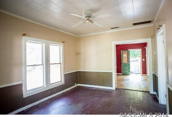 3rd image of 102 N Whitney St