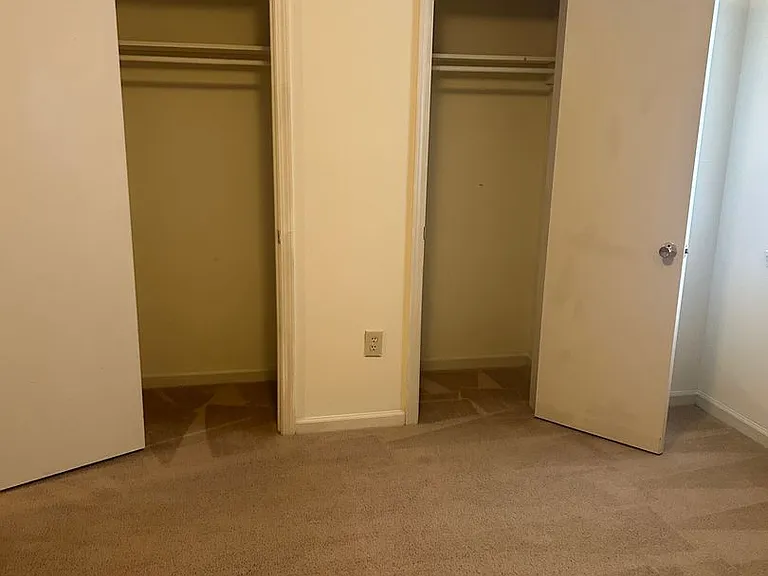 297 Peabody St #4 — Photo 9