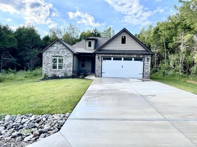 126 Tsuhdatsi Way LOT 13, Loudon, TN, 37774