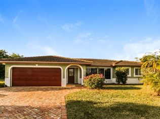 22025 Flanders Ct, Boca Raton, FL 33428