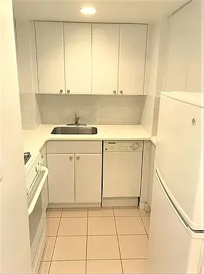 Rented by CitySites Real Estate Group | media 6