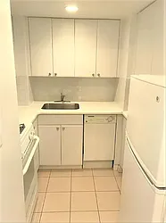 Rented by CitySites Real Estate Group