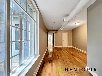 Rented by Rentopia