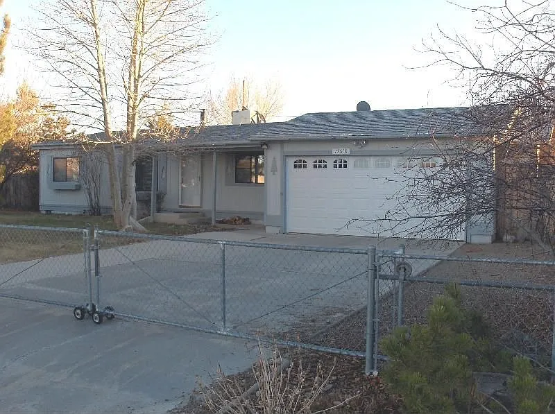 17610 Macaw Ln photo 1