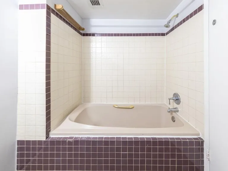 5705 Indian Ct #22 — Photo 13