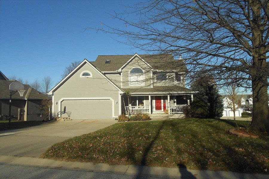 1st image of 2705 S Stoneridge Dr