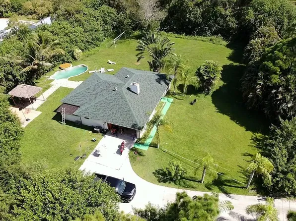 15304 86th Way N, Palm Beach Gardens, FL 33418